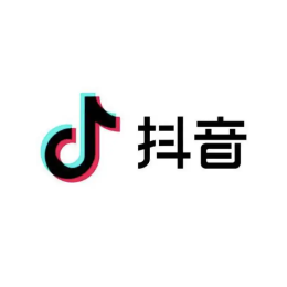 新荣云仓抖音卖家产品入仓一件代发货