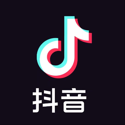 新荣抖音云仓一件代发，抖音电子面单快递仓储代发