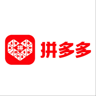  新荣拼多多云仓一件代发，拼多多电子面单快递仓储代发