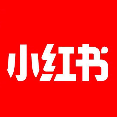  新荣小红书云仓一件代发，小红书电子面单快递仓储代发