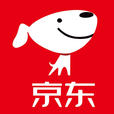  新荣京东云仓一件代发，京东电子面单快递仓储代发