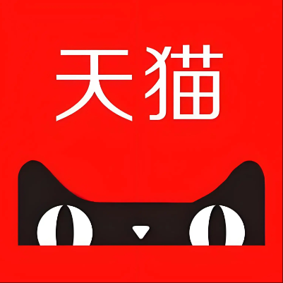 新荣天猫云仓一件代发，天猫电子面单快递仓储代发