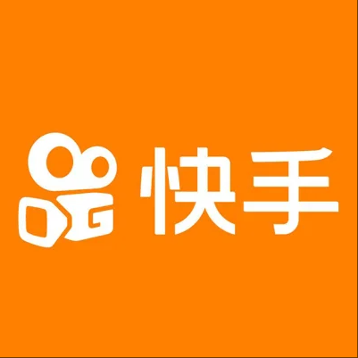  新荣快手云仓一件代发，快手电子面单快递仓储代发